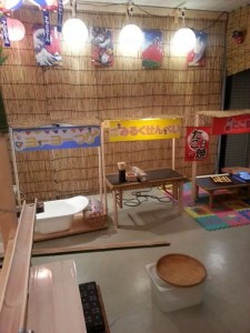 IMG_37528016184998