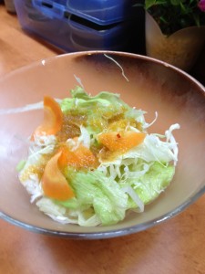 写真 (4)