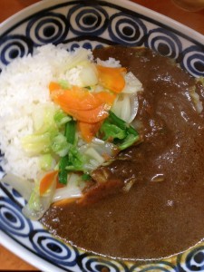 写真 (3)