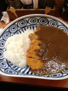 写真 (2)